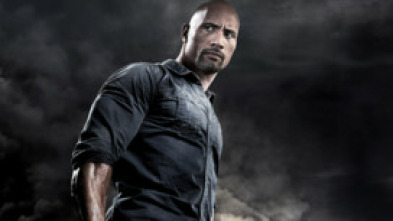 Imagen de El mensajero - 5