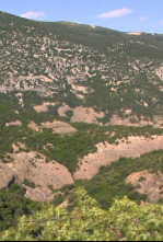 Imagen de Sierra de Guara. Donde nacen las aventuras - 4