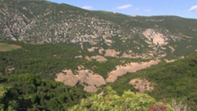 Imagen de Sierra de Guara. Donde nacen las aventuras - 5