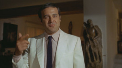 Imagen de El dinero tiene miedo - 5