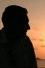 Imagen de El río de la vida - 4