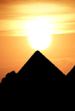 Imagen de Las pirámides ocultas de los Reyes Sol - 4