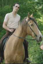 Imagen de Soinujolearen semea - 4