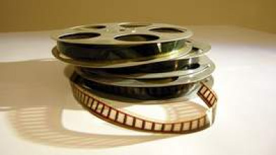 Imagen de Cold Valleys: Pólvora en Estiria - 5