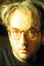 Imagen de Què noms, Andreu Vidal? - 4