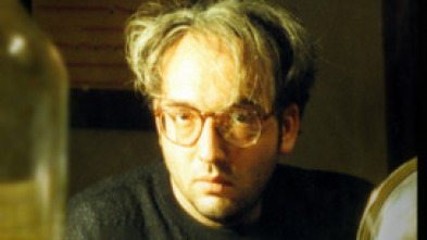 Imagen de Què noms, Andreu Vidal? - 5