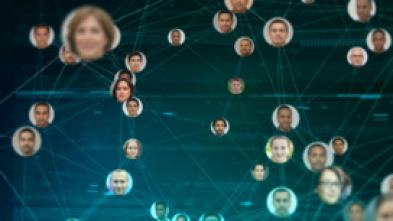 Imagen de El algoritmo contra el crimen - 5