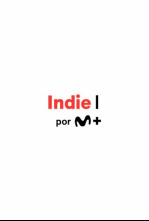 Imagen de Panahi: el cineasta liberado - 3