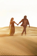 Imagen de Martin - 4