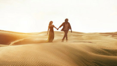 Imagen de Martin - 5