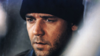 Imagen de Prueba de vida - 5