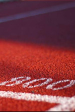 Imagen de Highlights triatlón (1): Ep.10 - 4