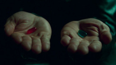 Imagen de Matrix - 5