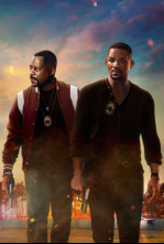 Imagen de Bad Boys for Life - 6