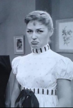 Imagen de Viaje de novios - 4