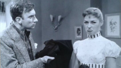 Imagen de Viaje de novios - 5