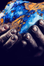 Imagen de Cazadores de gemas: El desastre golpea - 6