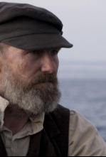 Imagen de Moby Dick - 4