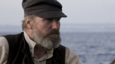 Imagen de Moby Dick - 5