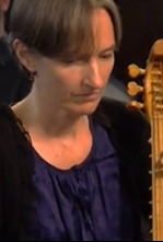 Imagen de El consuelo secreto de Tinctoris - 4