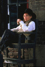 Imagen de Rápida y mortal - 4