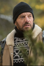 Imagen de Col·lecció Àlex Hugo (T8) - 4