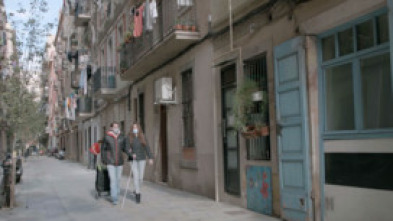 Imagen de Gent de mercats: Amb històries de la gent dels mercats de Puigmercadal, Mercagavà, Les Roquetes-St. Pe... - 5