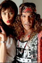 Imagen de Gun Shy - 4