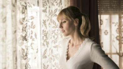 Imagen de La maniobra de la tortuga - 5