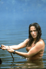 Imagen de Anaconda - 4