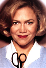 Imagen de Los asesinatos de mamá - 4