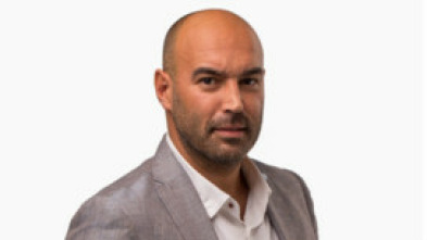 Imagen de Atrapa'm si pots (T2): Ep.33 - 5