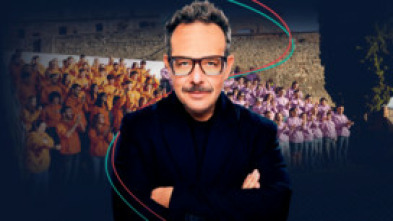 Imagen de Soc i Seré - 5