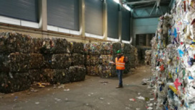 Imagen de Molta merda - 5