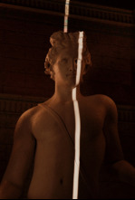 Imagen de Iznik, les Mysteres de la Basilique Engloutie - 4