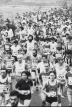 Imagen de Behobia Donostia. 20 kilometro mila istorio - 4