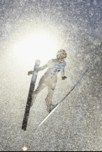 Imagen de Copa del mundo de saltos de esquí M - Ruka (25/26) - 5