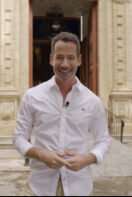 Imagen de Terra de festes - 4