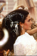 Imagen de Dentro del laberinto - 4