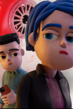 Imagen de El mismo - 6