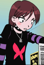 Imagen de Mi vida y yo (T1): La Chica de los Pompones - 6