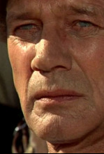 Imagen de Los despiadados - 6