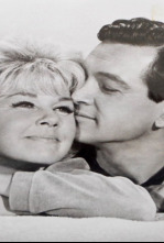 Imagen de No me mandes flores - 4