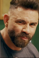 Imagen de Joc de cartes (T9) - 4