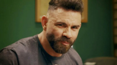 Imagen de Joc de cartes (T9): El millor esmorzar de Barcelona - 5