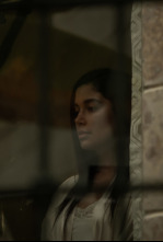 Imagen de 15 hores - 4