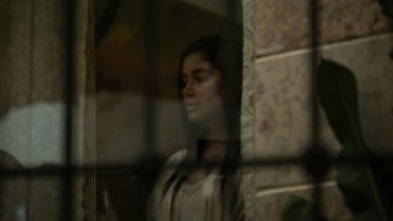 Imagen de 15 hores - 5