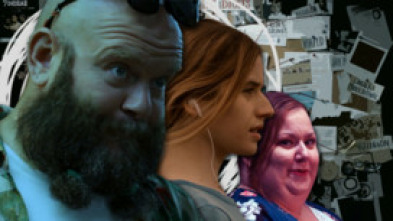 Imagen de El Cerro de los Dioses - 5