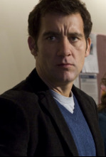 Imagen de Puedes confiar en mi - 4