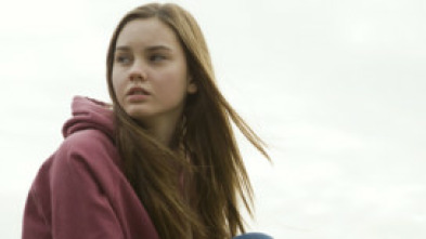 Imagen de Puedes confiar en mi - 5